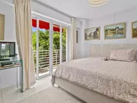 Недвижимость Villa Pointe Croisette: 13