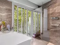 Недвижимость Villa Pointe Croisette: 14