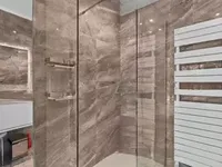 Недвижимость Villa Pointe Croisette: 15