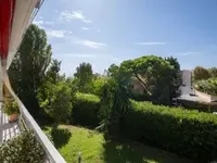 Недвижимость Villa Pointe Croisette: 18