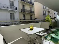 Недвижимость Villa Cannes: 1