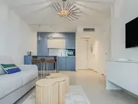 Недвижимость Villa Cannes: 2