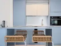 Недвижимость Villa Cannes: 3