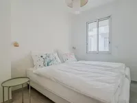 Недвижимость Villa Cannes: 4