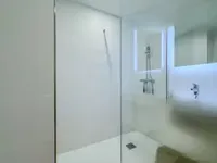 Недвижимость Villa Cannes: 5