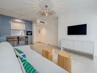 Недвижимость Villa Cannes: 6