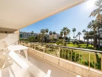 Недвижимость Villa Cannes Centre-ville: 1