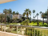 Недвижимость Villa Cannes Centre-ville: 2
