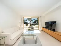 Недвижимость Villa Cannes Centre-ville: 4
