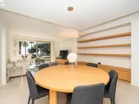 Недвижимость Villa Cannes Centre-ville: 6