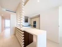 Недвижимость Villa Cannes Centre-ville: 8