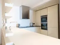 Недвижимость Villa Cannes Centre-ville: 9