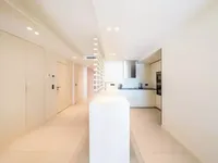 Недвижимость Villa Cannes Centre-ville: 10