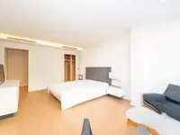Недвижимость Villa Cannes Centre-ville: 11