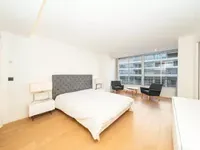 Недвижимость Villa Cannes Centre-ville: 12