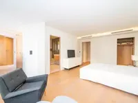 Недвижимость Villa Cannes Centre-ville: 14