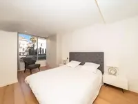 Недвижимость Villa Cannes Centre-ville: 15