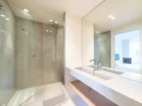 Недвижимость Villa Cannes Centre-ville: 16