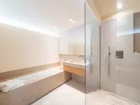 Недвижимость Villa Cannes Centre-ville: 17