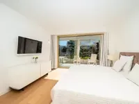 Недвижимость Villa Cannes Centre-ville: 18