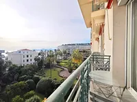 Недвижимость Villa Cannesja Californie: 1