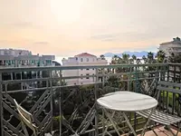 Недвижимость Villa Cannesja Californie: 2
