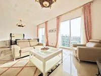 Недвижимость Villa Cannesja Californie: 4