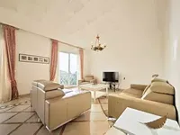 Недвижимость Villa Cannesja Californie: 5