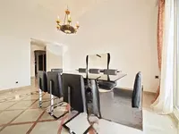Недвижимость Villa Cannesja Californie: 6