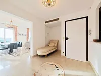 Недвижимость Villa Cannesja Californie: 7