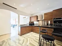 Недвижимость Villa Cannesja Californie: 8