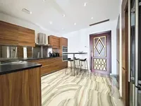 Недвижимость Villa Cannesja Californie: 9