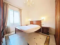 Недвижимость Villa Cannesja Californie: 10