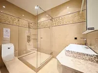 Недвижимость Villa Cannesja Californie: 12