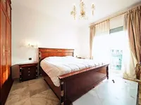 Недвижимость Villa Cannesja Californie: 13