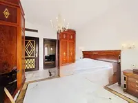 Недвижимость Villa Cannesja Californie: 14