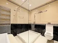 Недвижимость Villa Cannesja Californie: 15