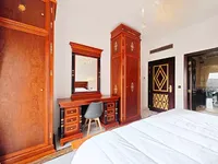 Недвижимость Villa Cannesja Californie: 16