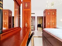 Недвижимость Villa Cannesja Californie: 17