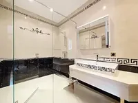 Недвижимость Villa Cannesja Californie: 18
