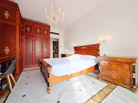 Недвижимость Villa Cannesja Californie: 20