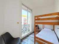 Недвижимость Villa Cannesja Californie: 22