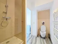 Недвижимость Villa Cannesja Californie: 24