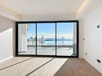 Недвижимость Villa Croix des Gardes: 1
