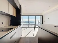 Недвижимость Villa Croix des Gardes: 2