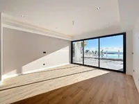 Недвижимость Villa Croix des Gardes: 3