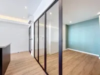 Недвижимость Villa Croix des Gardes: 4