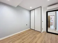 Недвижимость Villa Croix des Gardes: 5