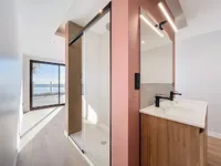 Недвижимость Villa Croix des Gardes: 6