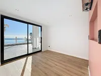 Недвижимость Villa Croix des Gardes: 7